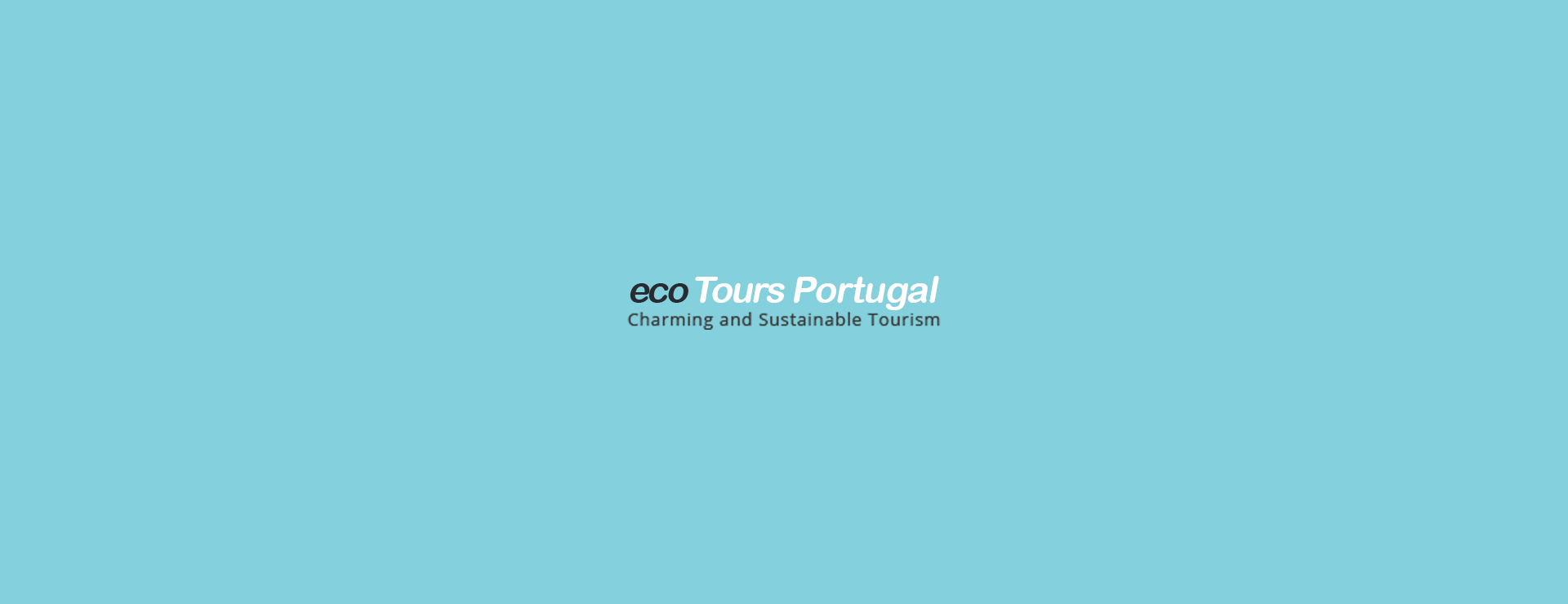 Roteiro pelo Douro Vinhateiro e Porto